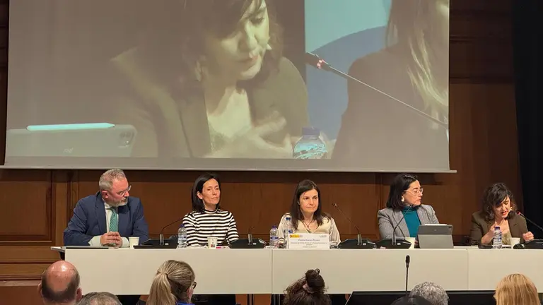 21.Partidos Políticos 2