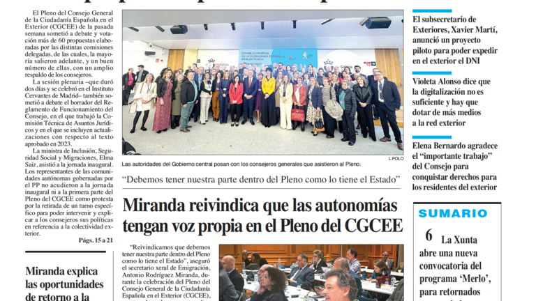 Captura de pantalla 2025-04-07 a las 9.54.24