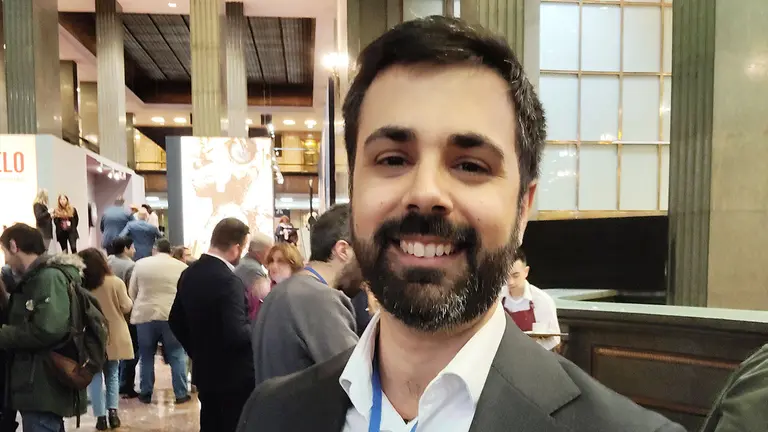 Raicex-Rodrigo García Valiente