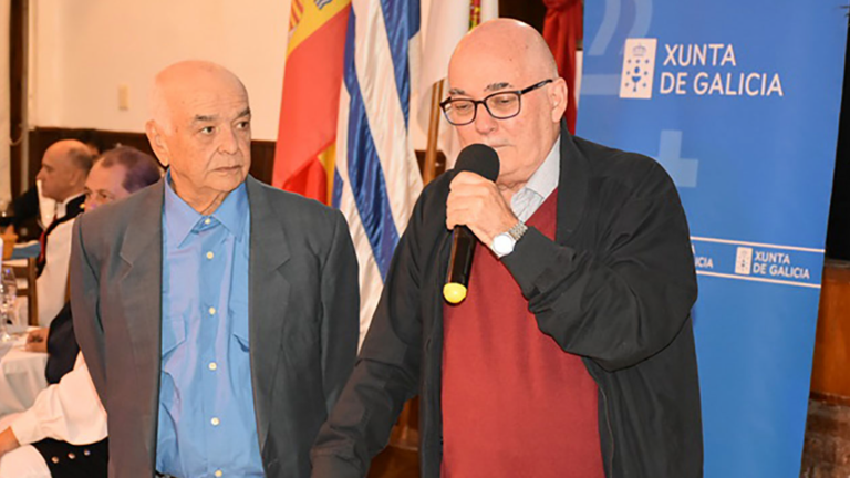 Captura de pantalla 2025-04-09 a las 14.44.06