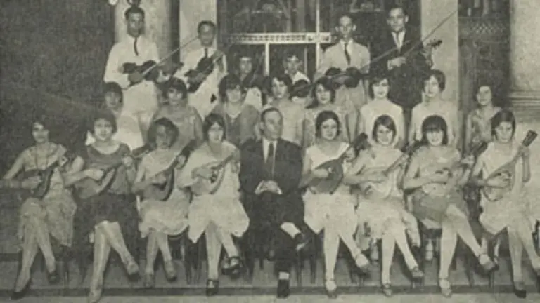 CCG-Fernandez Vide 1