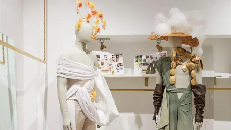 Moda-canaria-Milan 1