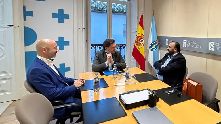 Miranda. República Dominicana