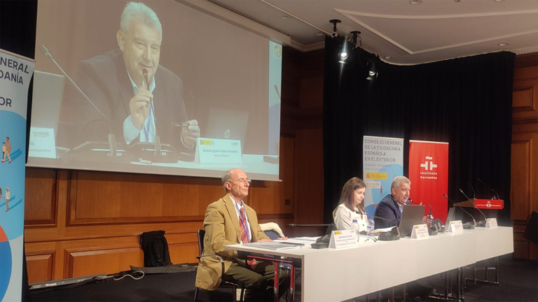 Captura de pantalla 2025-04-16 a las 10.11.12