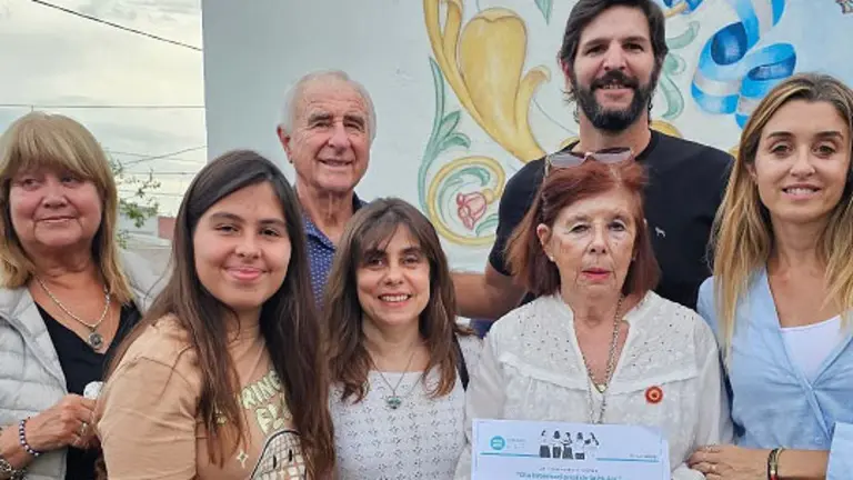 punta_alta_mujer_estela_29_3_25_2