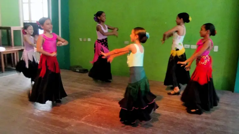 06-IMG_20250410_213109_copy_813x640