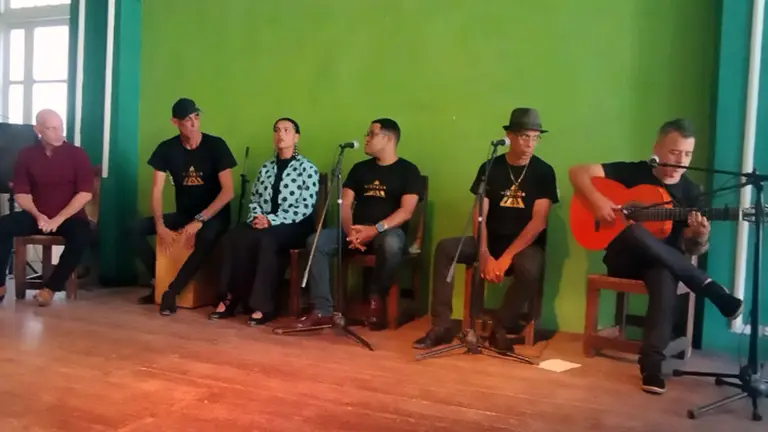 06-IMG_20250411_224050_copy_768x443