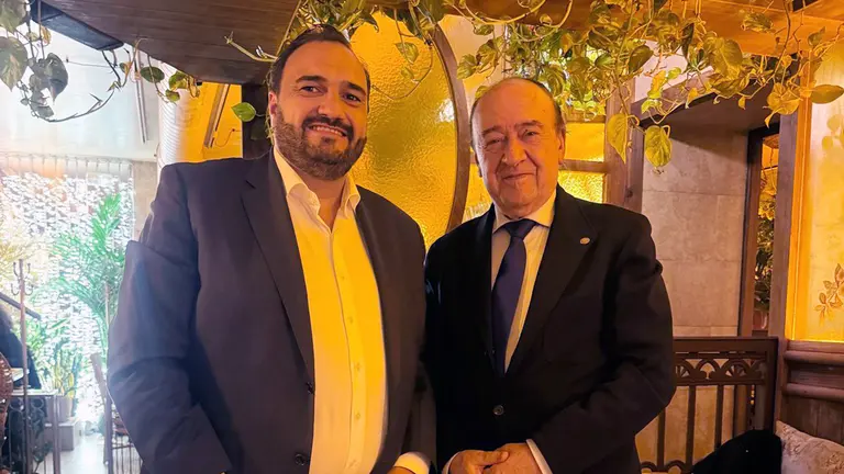 República Dominicana