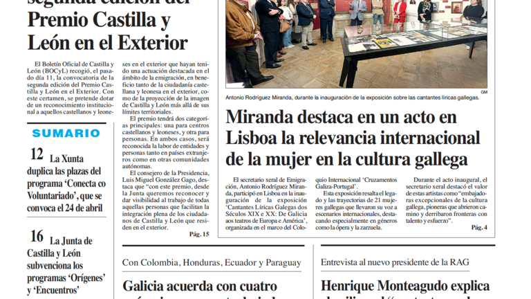 Captura de pantalla 2025-04-21 a las 14.16.23