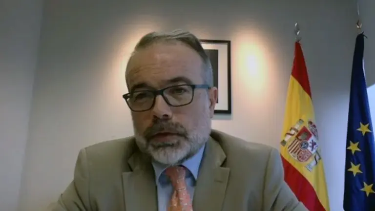 encuentro-embajador-malasia-1oct202