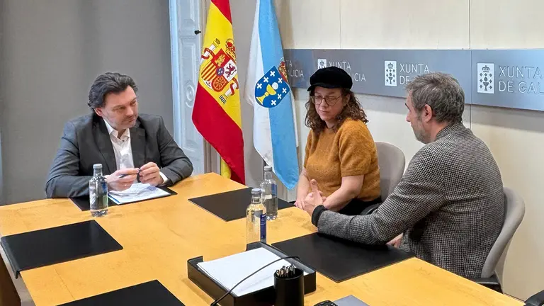 Miranda-Proyecto Ana Kiro