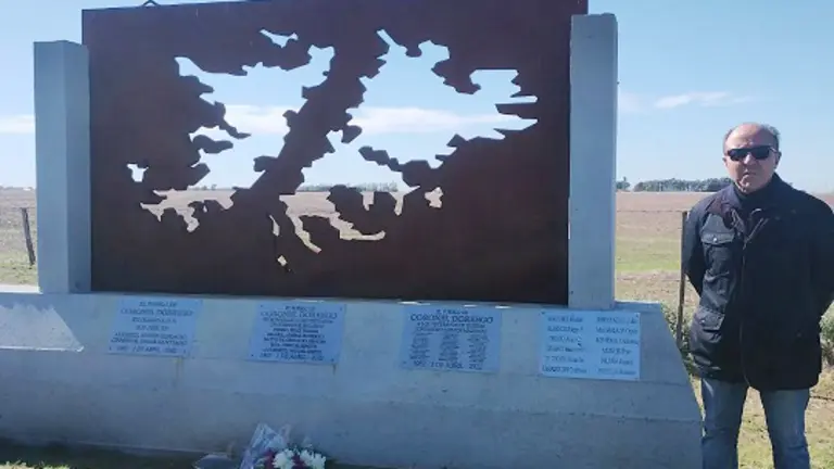 dorrego_cast_y_leon_malvinas_2_4_25_1