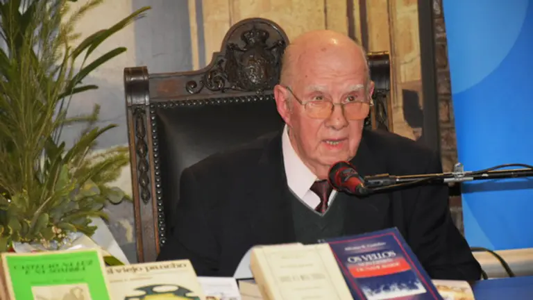 Uru.Dia Libro-manuel losa vendedor de libros