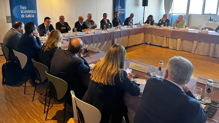 Jose Gonzalez-Foro Economico 2