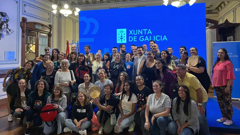 Gonzalez y Miranda-Previa Mexico