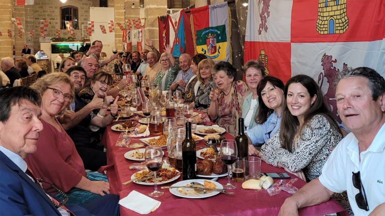 Captura de pantalla 2025-04-30 a las 13.14.49