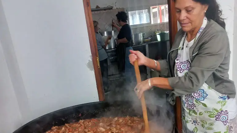 viedma_vta_paella_por_bahia_13_4_25_6