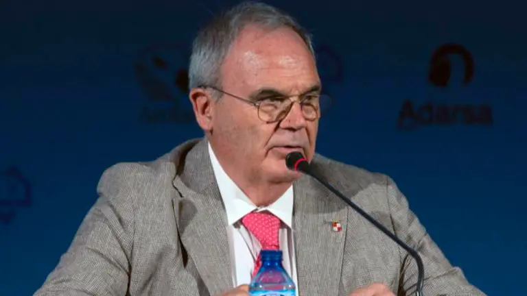 14.Fernando Guerra-Entrevista