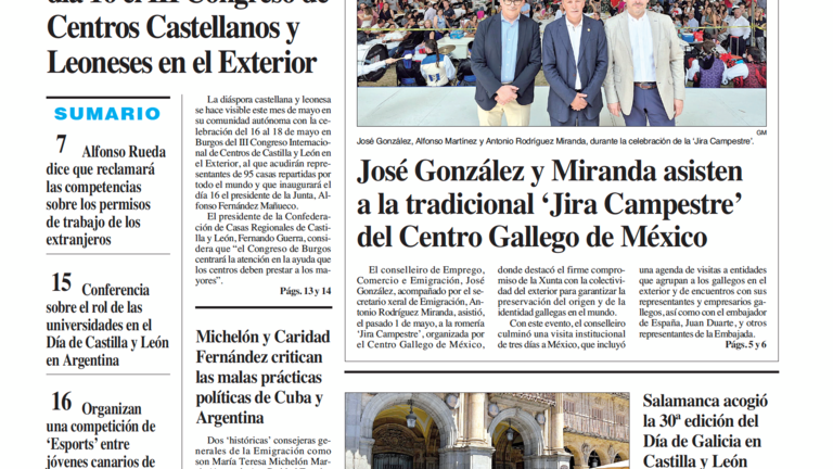 Captura de pantalla 2025-05-05 a las 12.04.50