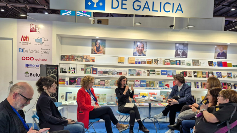 Captura de pantalla 2025-05-05 a las 13.46.23