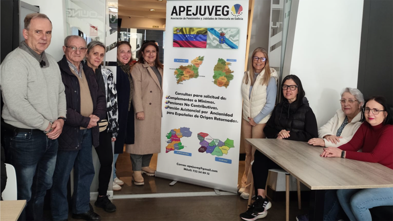 Captura de pantalla 2025-05-05 a las 13.44.55