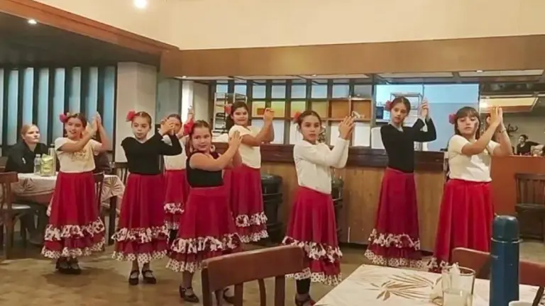 pringles_ballet_hogar_18_4_25_2