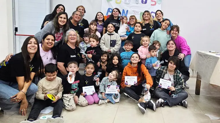 comodoro_asturianos_guevos_pintos_26_4_25_4