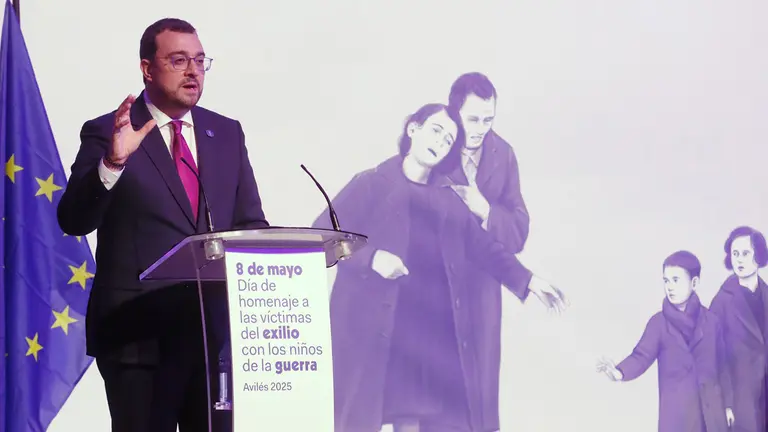 Barbon-Dia del Exilio 1