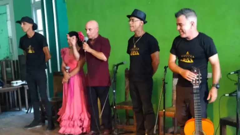 18-IMG_20250504_182606_copy_572x421