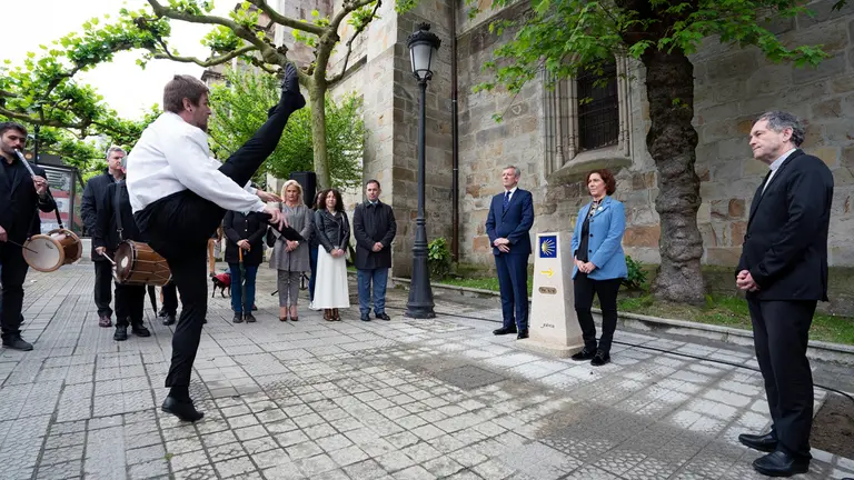 Rueda-Bilbao Mouteira 1