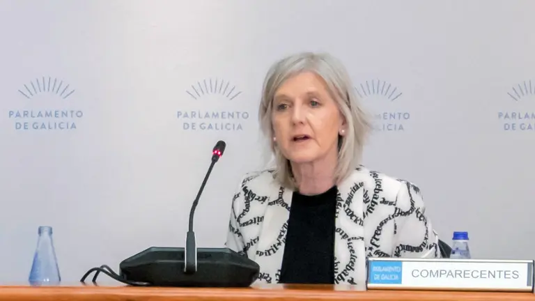 Igape Comparecencia Comision3