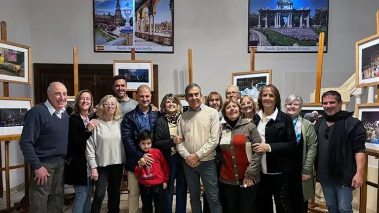 laprida_aniv_1_5_25_7