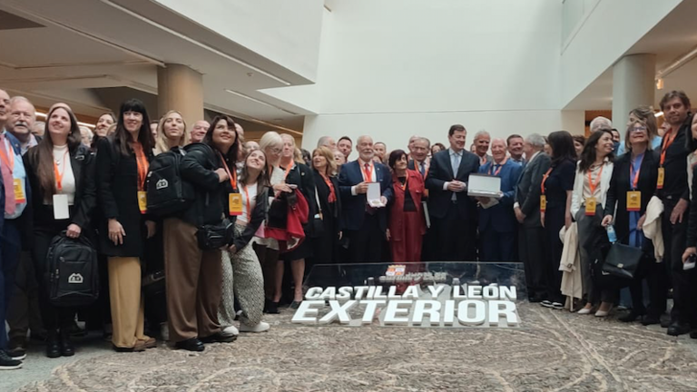 Captura de pantalla 2025-05-16 a las 20.28.34