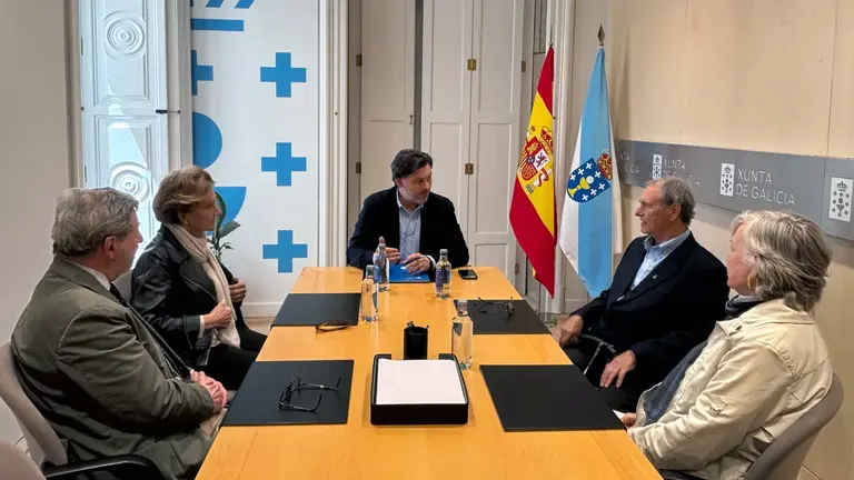 Miranda-Rosalia de Santos y Sao Paulo