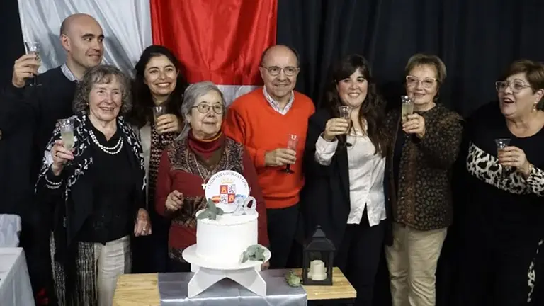 dorrego_cast_y_leon_20_aniv_26_4_25_9