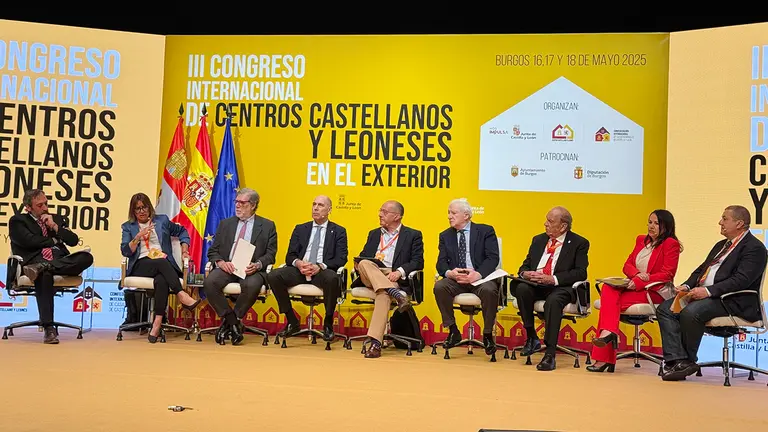 IMG_4301 copia