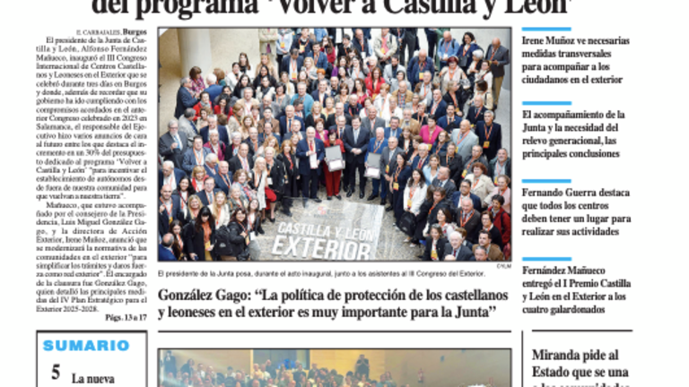 Captura de pantalla 2025-05-19 a las 8.16.48