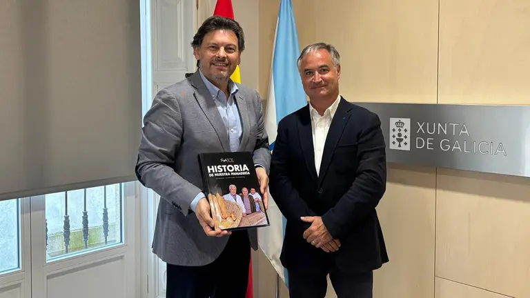 Miranda-Lar de Chile