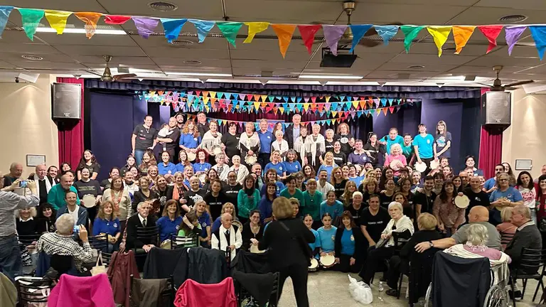 Arg.Dia das Letras 2