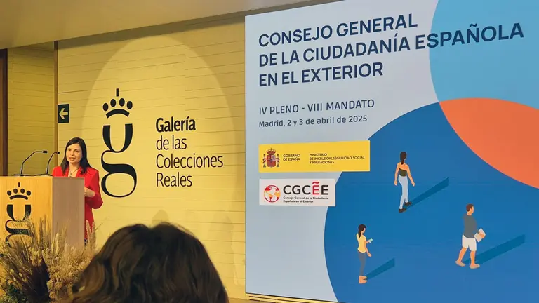 Intervencion Violeta Alonso