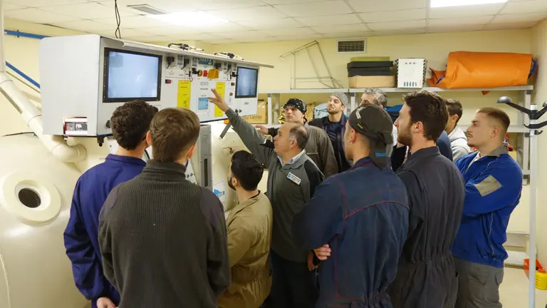 FormaciónXunta (11)