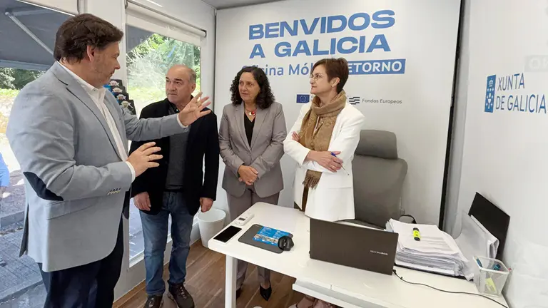 Miranda-Oficina Movil Rois 2