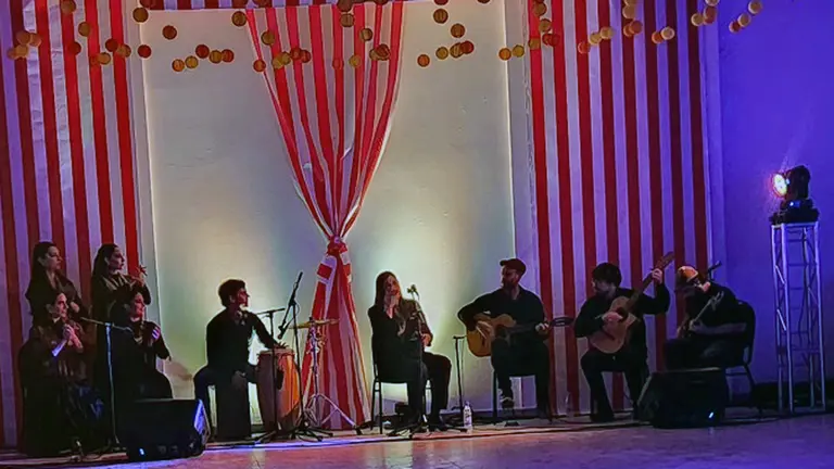 neuquen_tapas_10_5_25