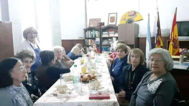 balear_bolivar_chocolate_11_5_25