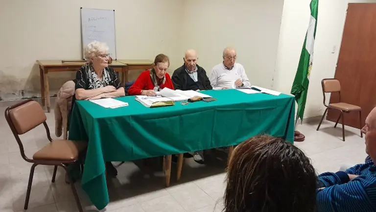 andaluz_bahia_asamblea_9_5_25