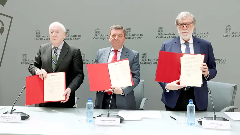 Gago-Convenio CEOE 1