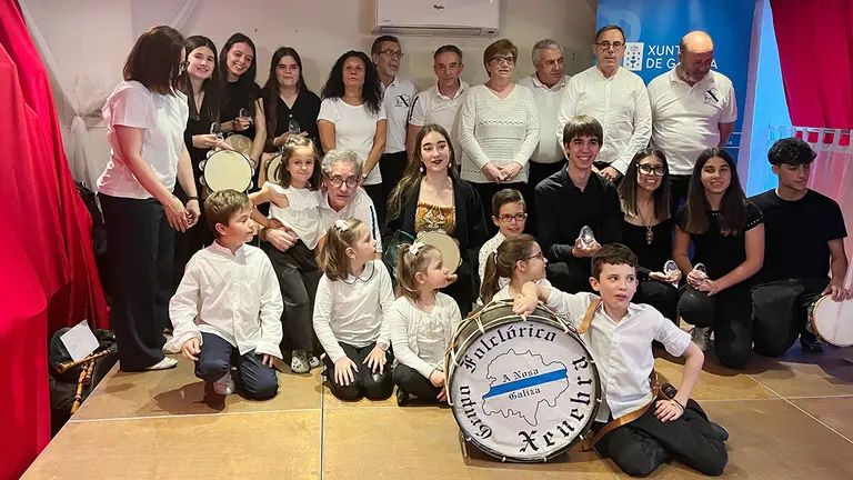 Ginebra-Letras Galegas 66