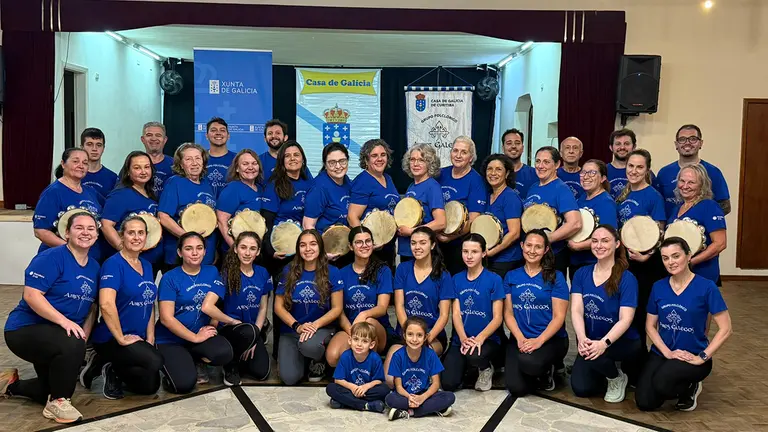 Curitiba-Dia Letras-31