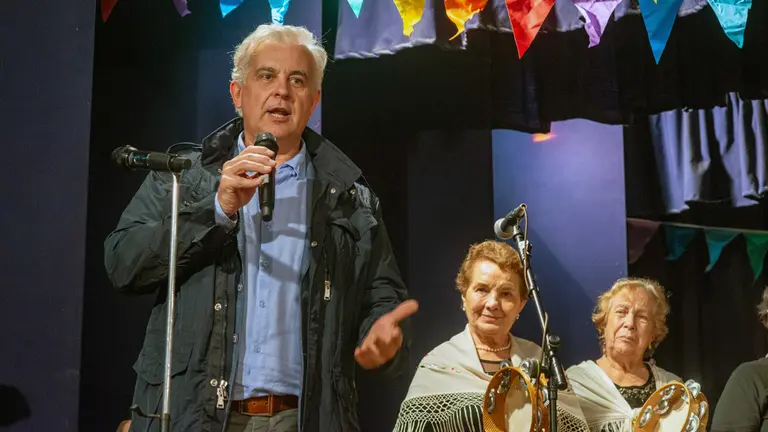 Dobarro-Dia das Letras 1