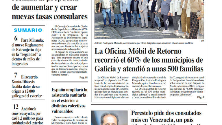 Captura de pantalla 2025-06-02 a las 9.30.27